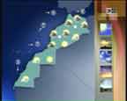 2M Maroc