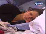 Big brother 1 Swerige
