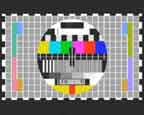 CT ( Czech TV ) 16:8 tests