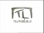 Canal telenovelas