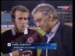 Eurosport