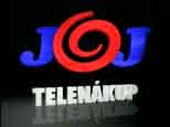 JOJ TV