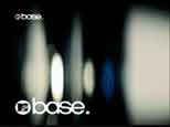 MTV Base
