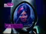 MTV Hits