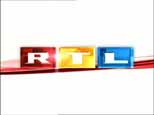 RTL Television