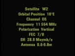 SEE TV ( tests february 2004 )