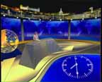 STV1 new logo - 28,5E