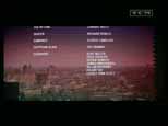 TCM - 1W