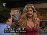 Tv Danmark 2