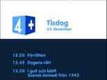 TV 4+