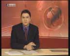 TVRi 16E