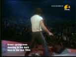 VH 1 Classic