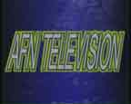 AFN TV
