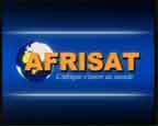 Afriast