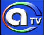Alpha TV Romania