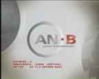 ANB