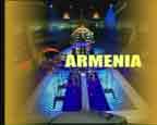 Armenia TV