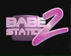 Babe station 2