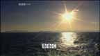 BBC four - 28.2E