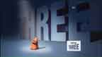 BBC 3