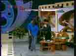 VTV 4 