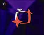 CT 1 ( -18yrs ) logo