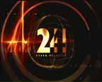 CT24 - Czech television