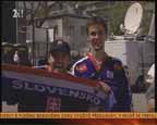 CT24 - Czech television