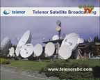 Dr. Dish TV