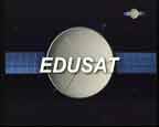 Edusat
