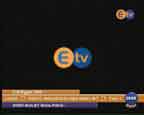 Entertainment TV Leabnon