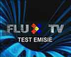 Flux TV