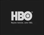 HBO Cz