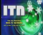 ITN - Iran Tv Network