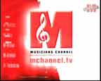 M Channel