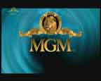 MGM - 10e ( FTA on 12.2.2004 )
