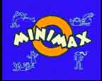 Minimax