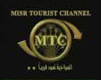 MTC