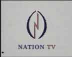 Nation TV - Kenya
