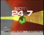 NDTV