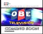 OBE TV