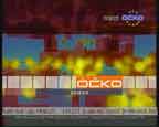 Ocko with EU logo 1.5.2004