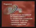 Oltenia TV