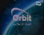 Orbit