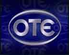 OTE