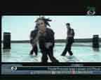 OTV music