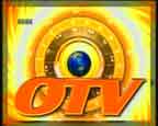 OTV Romania