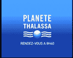 Planete Thalassa