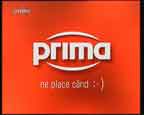 Prima TV Rom.
