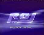 ROJ TV